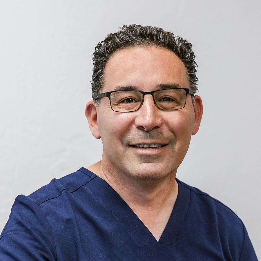 https://geminiprimarycare.com/oardoovi/2025/06/drferrer.jpg