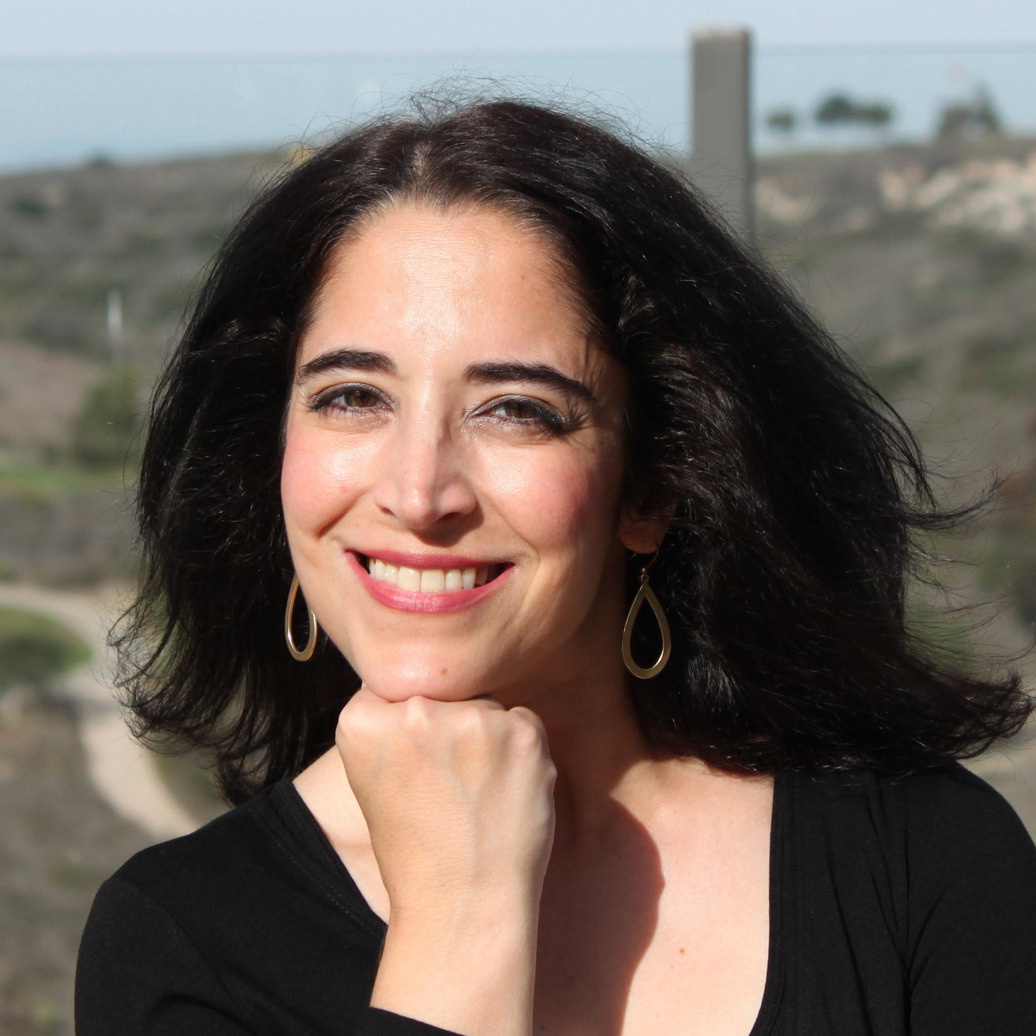 drmajd https://geminiprimarycare.com/oardoovi/2025/06/drmajd.jpg