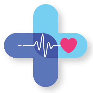 https://geminiprimarycare.com/oardoovi/2025/09/cross.png