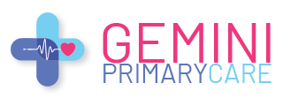 Gemini Primary Care