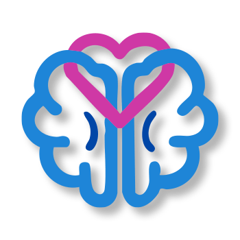 Gemini Primary Care San Diego