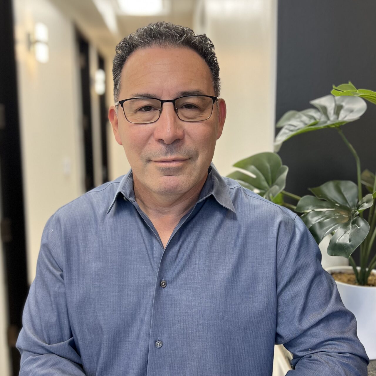 IMG_8357 2 https://geminiprimarycare.com/oardoovi/2025/10/IMG_8357-2-1280x1280.jpg