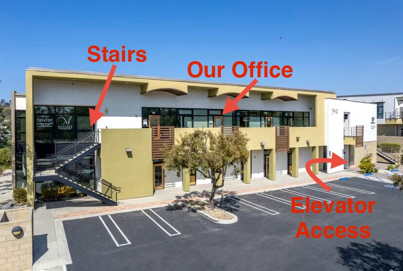 Outside Office in Parking Lot 2 https://geminiprimarycare.com/oardoovi/2025/10/Outside-Office-in-Parking-Lot-2.jpg