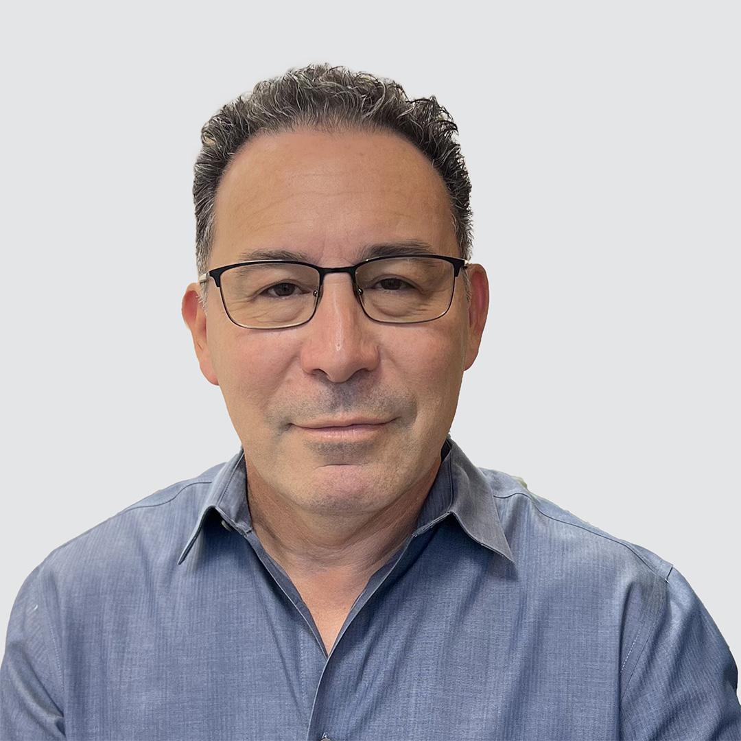https://geminiprimarycare.com/oardoovi/2025/10/ferrer.jpg