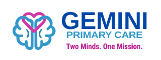 Gemini Primary Care