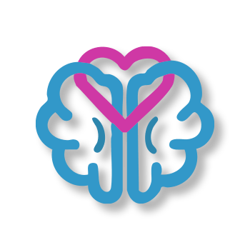 Gemini Primary Care San Diego