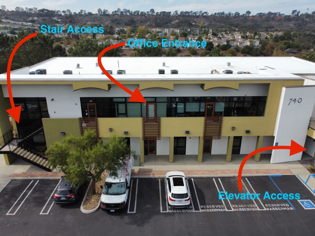 Outside Clinic https://geminiprimarycare.com/oardoovi/2025/11/Outside-Clinic.png