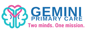 Gemini Primary Care