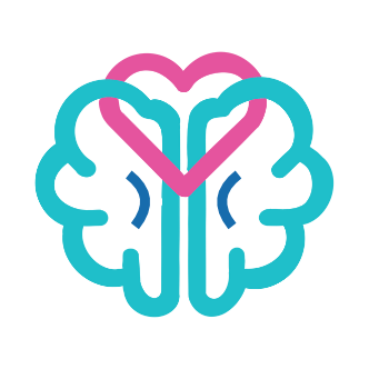 https://geminiprimarycare.com/oardoovi/2026/05/logo-332.png